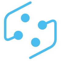 Frontier Bio Logo