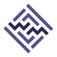 Wild Mann Consulting Logo