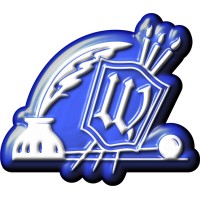 The Wagner Electric Sign Co. Logo