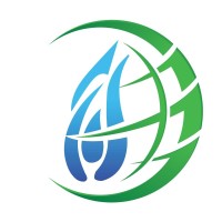 AJR Trucking Logo