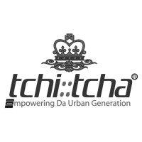 TCHi::TCHA Logo