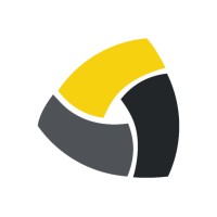 Alliance for Gambling Reform Logo
