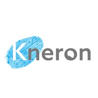 Kneron Logo