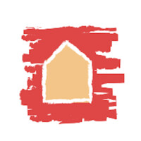 Kasa Properties Logo