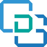 Gym Design Group Logo