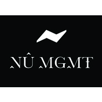 NÛ Management Logo