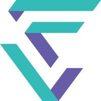 Finality Labs Logo