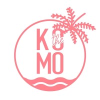 The Komo Logo