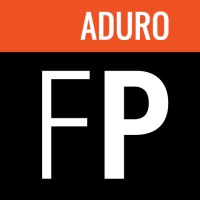 FundPanel Logo