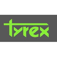 Tyrex Solutions Pty Limited Logo