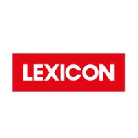 Lexicon Karlstad Logo
