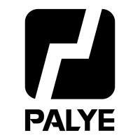 Palye Logo