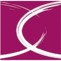CARE-RA Logo
