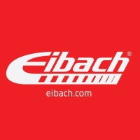 Eibach, Inc. Logo