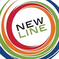 Newline Printing & Technology Logo