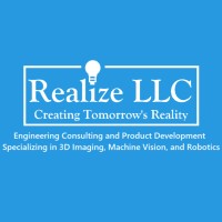 Realize LLC Logo