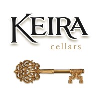 Keira Cellars Logo