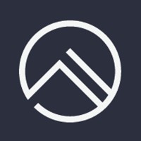Summit Network Logo
