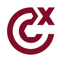 Grupo Cautex Logo