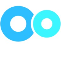 Inflooendo Logo