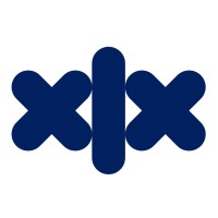 Extraordinary LED (also Learning) Experiences Logo