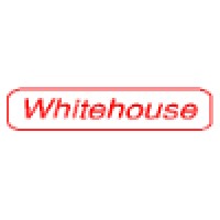 Whitehouse Consulting Logo