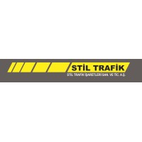 STİL TRAFİK İŞARETLERİ SAN VE TİC.A.Ş. Logo