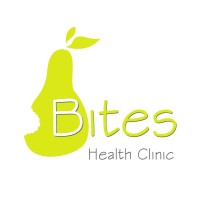 Bites Health Clinic Logo