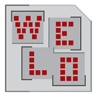 Lorenz [welo] Logo