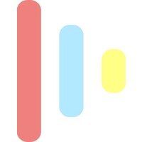 VIPLE Logo