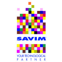 SAVIM Europe s.r.l. Logo