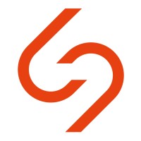 LA MAIN DANS LE SAC - Studio graphique Logo