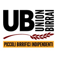 Associazione Unionbirrai Logo