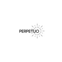 Perpetuo Limited Logo