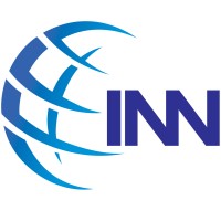 Innavion Technologies Logo