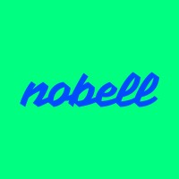 Nobell Foods Logo
