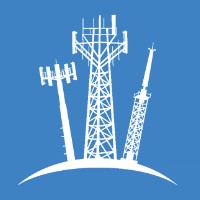 TRYZUB TOWER SERVICES, LLC Logo