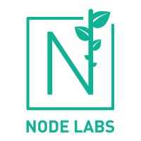 Node Labs Inc Logo