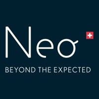 Neo Medical Logo