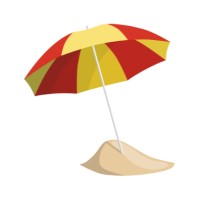 Beach Day Studios Logo