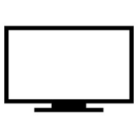 Ron Thomas Designs Logo