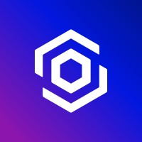 TeamBit Logo