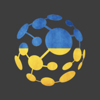 The Network for Global Innovation Logo