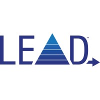 LEAD Philanthropy Logo