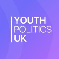 YouthPolitics UK Logo