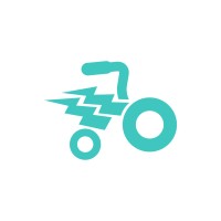 eTrikeCo Logo