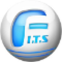 Flash I.T Solutions Logo