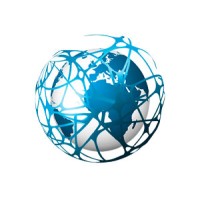 POWERINGCAR Logo