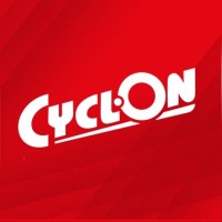 CyclOn Logo