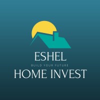 Indy Home Invest Logo